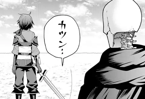 次の話のサムネイル