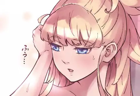 次の話のサムネイル