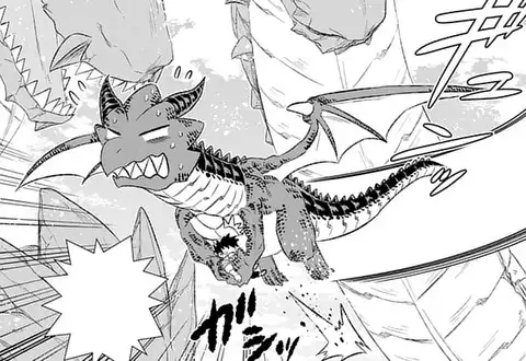 次の話のサムネイル