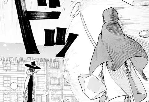次の話のサムネイル