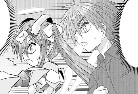 次の話のサムネイル