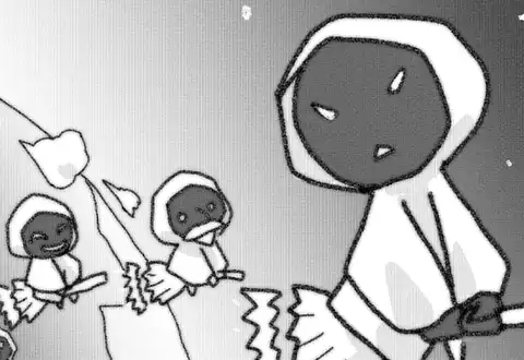 次の話のサムネイル