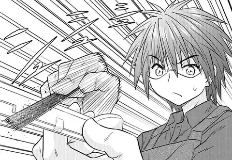 次の話のサムネイル