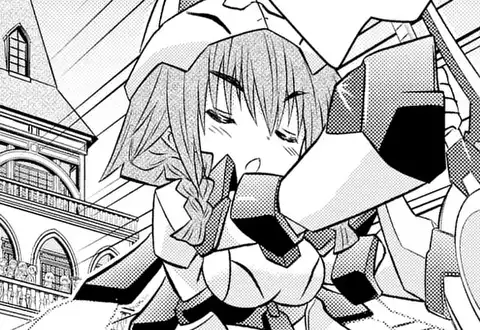 次の話のサムネイル