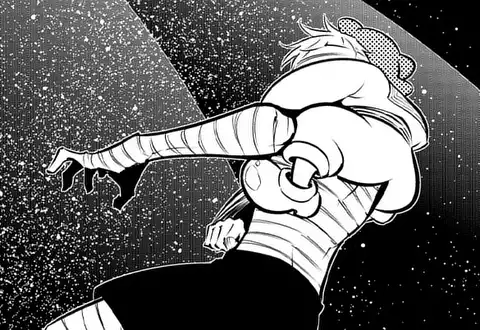 次の話のサムネイル