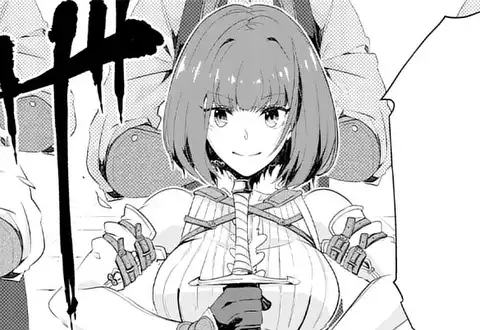 チャプターサムネイル