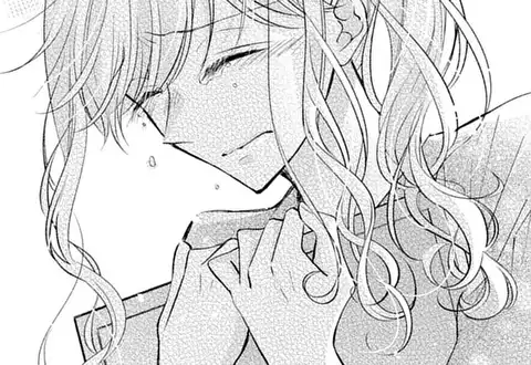 チャプターサムネイル