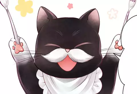 チャプターサムネイル