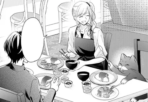 次の話のサムネイル