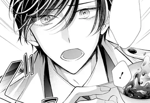 チャプターサムネイル