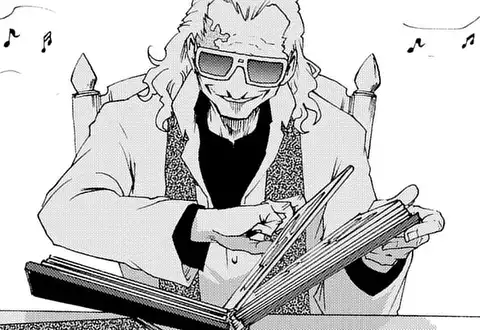 次の話のサムネイル