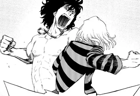 次の話のサムネイル