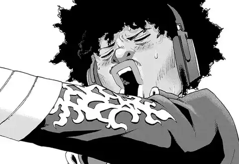 次の話のサムネイル