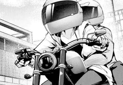 次の話のサムネイル