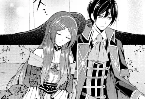 次の話のサムネイル