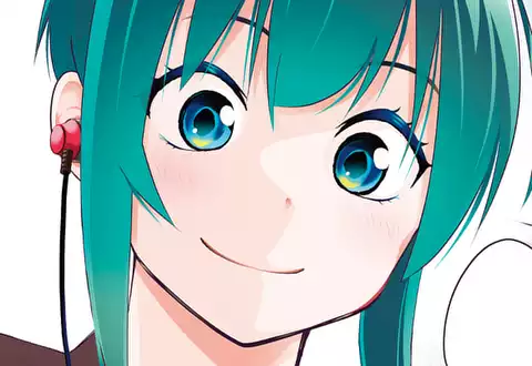 チャプターサムネイル