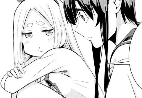 チャプターサムネイル