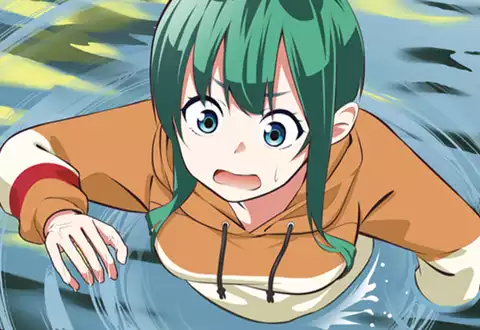 次の話のサムネイル