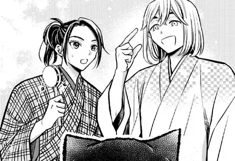 次の話のサムネイル