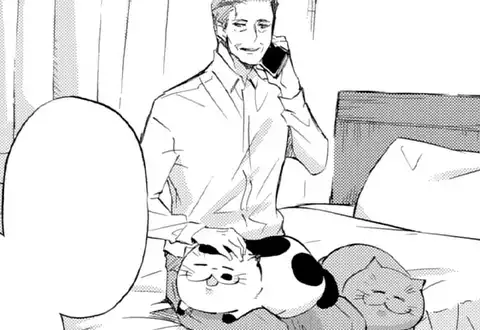 次の話のサムネイル