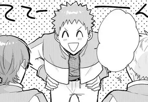 次の話のサムネイル