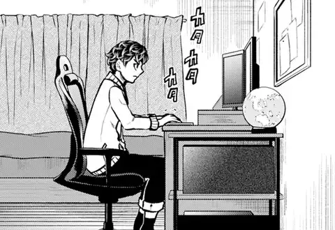 次の話のサムネイル