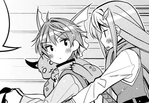 次の話のサムネイル
