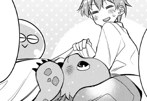 次の話のサムネイル
