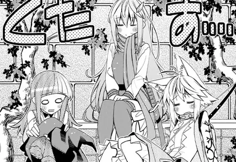 次の話のサムネイル