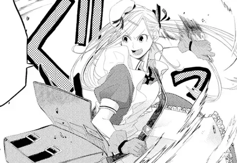 次の話のサムネイル