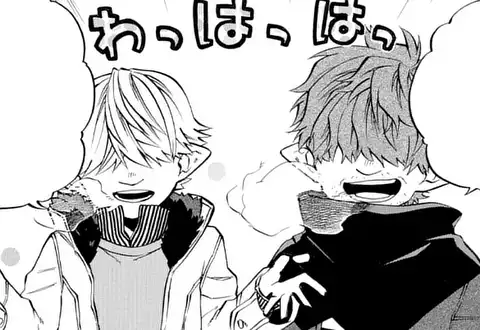 次の話のサムネイル