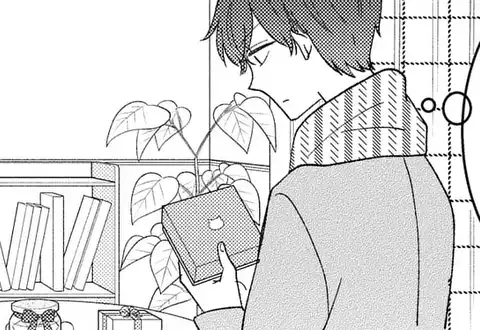 次の話のサムネイル