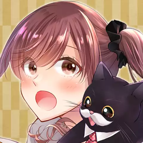 ユーザーアイコン