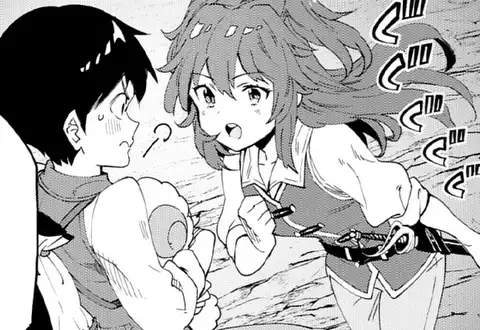 次の話のサムネイル