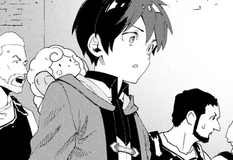 次の話のサムネイル