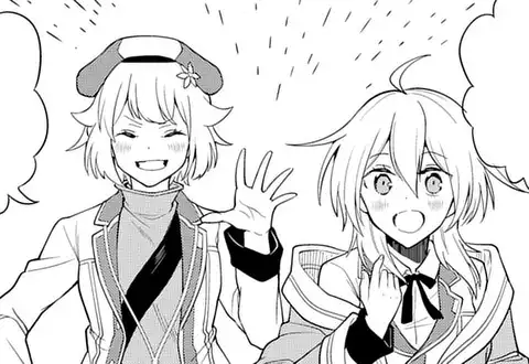 次の話のサムネイル