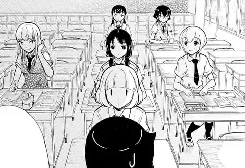 次の話のサムネイル