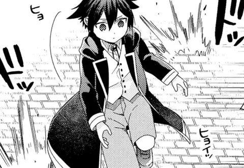 次の話のサムネイル