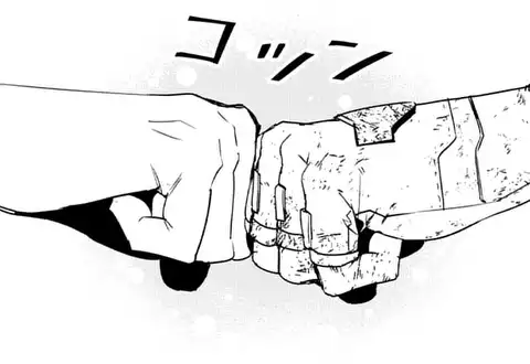 次の話のサムネイル