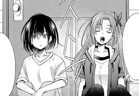 次の話のサムネイル