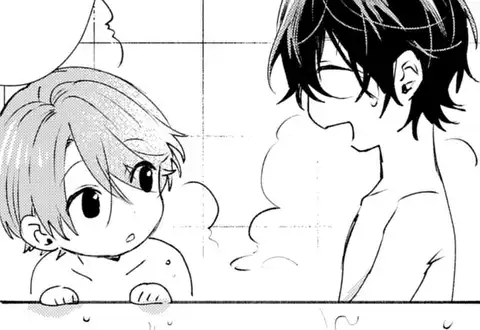 次の話のサムネイル