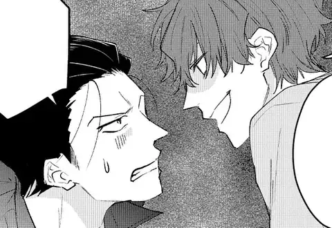 次の話のサムネイル