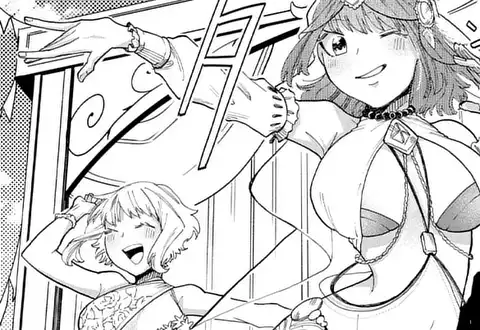 次の話のサムネイル