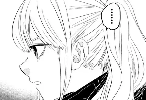 チャプターサムネイル