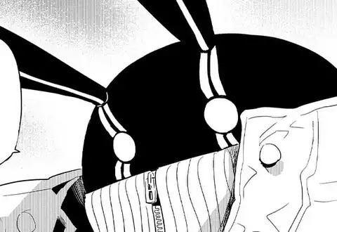 チャプターサムネイル