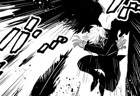 チャプターサムネイル