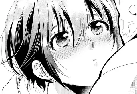 チャプターサムネイル