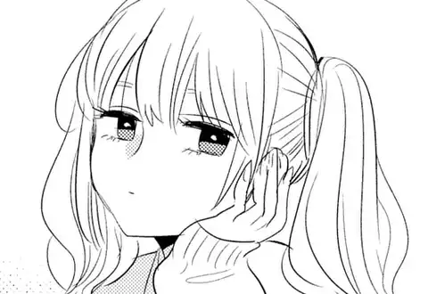 チャプターサムネイル