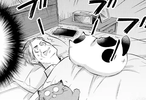 次の話のサムネイル