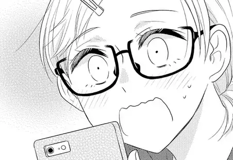 チャプターサムネイル